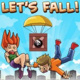 Let's Fall